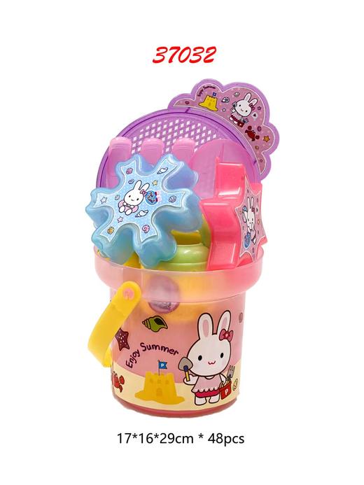 夏日沙滩套装【宝库优选】 商品图0