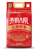 乔府大院 五常鲜米5KG 商品缩略图0