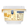天友奶皮子酸奶150g 商品缩略图3