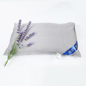 邀君入梦中药枕