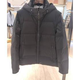 4F吉弗雷服饰（新百购）