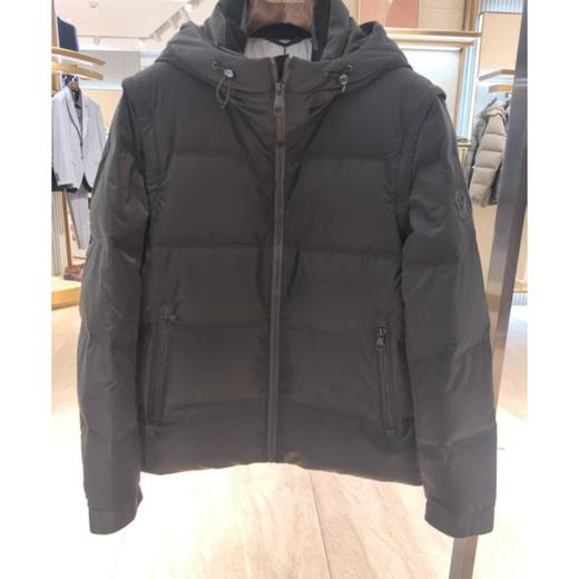 4F吉弗雷服饰（新百购） 商品图0