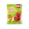 荷美尔川香小烤肉30g 商品缩略图1