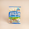 春日井牛奶王国奶糖 120g 商品缩略图0