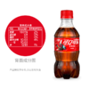 可口可乐碳酸饮料（含糖 ）300ml*12瓶 商品缩略图2