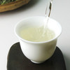 【新茶】鼎茗荟丨2025年太姥山荒野银针 头采白毫银针 福鼎白茶 特级 50g/500g 荒野气韵 尝鲜收藏高端之选 商品缩略图3
