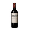2006 CHATEAU PONTET CANET 庞特卡内古堡正牌红葡萄酒 2006 商品缩略图1