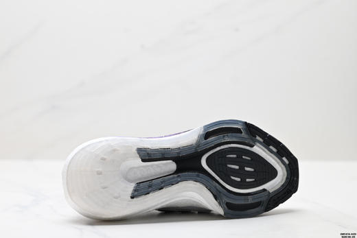 阿迪达斯Adidas Ultraboost 21减震透气休闲运动跑步鞋FY0378男女鞋 商品图8