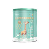 ²升级【小绿罐臻护高全骨营养粉】添加益生菌BB-12 15gx20条/300g/罐 含生长因子 含钙铁锌多种维生素 HM02-CRMM-CQWM 商品缩略图4