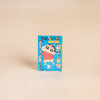 猎户座蜡笔小新糖果 商品缩略图0