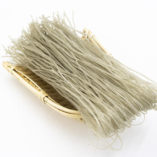 飞狐源-红薯粉条【产地直发】 商品图3