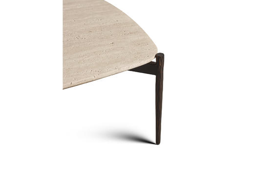 Furukawa 古川茶几 商品图2