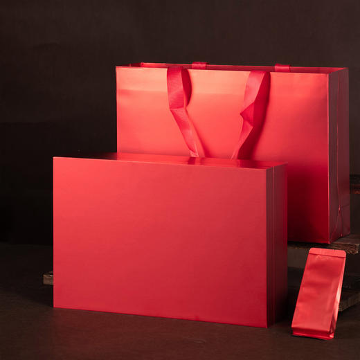 集盒【230-30泡装 红色】38元一套 / 一件14套 商品图1