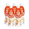 达利园原味花生牛奶 450ml*15瓶/件 商品缩略图1