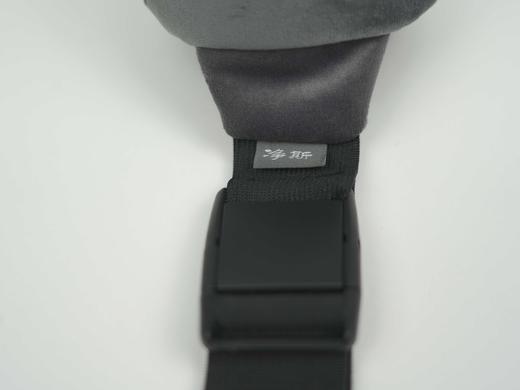 随身灸艾灸盒（单品） 商品图2