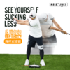 MELE LINKS美乐高尔夫挥杆瞄准镜 商品缩略图3