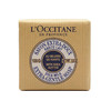 L'OCCITANE/欧舒丹 乳木果牛奶沐浴皂 100G 商品缩略图0