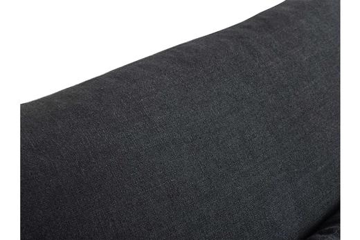 Yun 悠运沙发 | 皮布面料可选，详询客服 商品图8