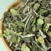鼎茗荟丨2025年花香牡丹 磻溪白牡丹 福鼎白茶 二级 250g 手提纸盒大份量，自饮囤茶性价比高，转化潜力大 商品缩略图1