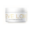EVELOM 卸妆膏100ml 商品缩略图0