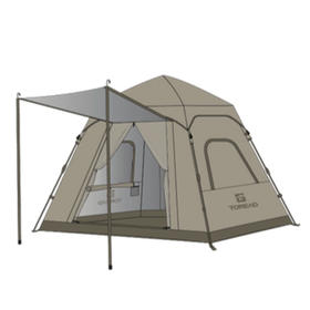 限东方时代探路者、哥伦比亚使用