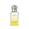 HERMES/爱马仕 李先生的花园淡香水EDT 50ml 商品缩略图0