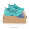 亚瑟士Asics Novablast 5 轻量跑鞋低帮轻量透气缓震休闲运动跑步鞋 商品缩略图2