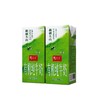 马三三·新疆有机纯牛奶	200ml*10盒*4箱  配料只有有机生牛乳 商品缩略图0