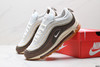 耐克Nike Air Max 97 SE子弹头复古气垫缓震休闲运动跑步鞋男女鞋 商品缩略图7
