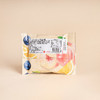 乐天混合水果味软糖(韩文版)  70g 商品缩略图2