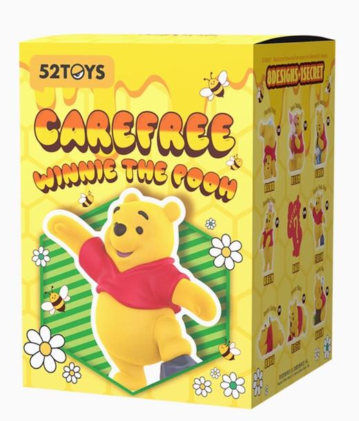 NOOK奇遇中古店 商品图0