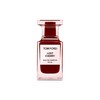 Tom Ford/TF 香水 lost cherry消逝的樱桃50ml 商品缩略图0