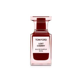 Tom Ford/TF 香水 lost cherry消逝的樱桃50ml