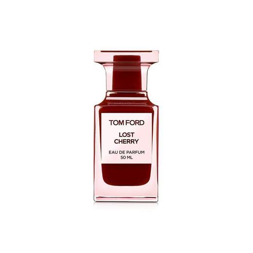 Tom Ford/TF 香水 lost cherry消逝的樱桃50ml 商品图0