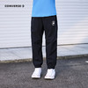 CONVERSE 秋 大童小童 儿童童装长裤 CNVN-WP-J055 商品缩略图0
