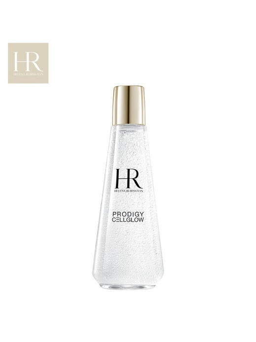 【海豚美购】Helena Rubinstein 赫莲娜 小露珠精粹露200ml（新款） 商品图5