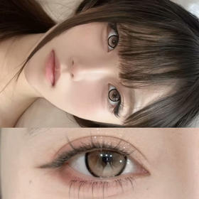 Recolook千野小姐（半年抛玻尿酸）