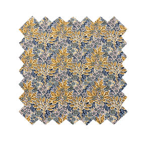 LT036A 奥布里森林 Aubrey Forest塔纳经典Liberty 269元/米