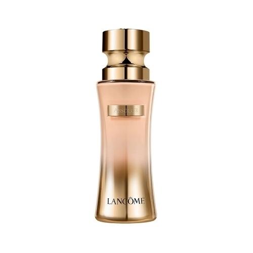 兰蔻菁纯粉底液 细腻服帖持久控油110# 滋润养肤自然遮瑕底妆35ml 商品图2