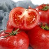 【直播专享】普罗旺斯水果西红柿 商品缩略图5