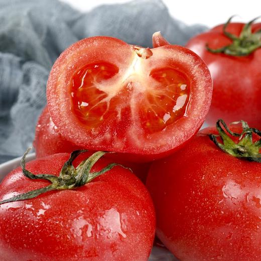 【直播专享】普罗旺斯水果西红柿 商品图5