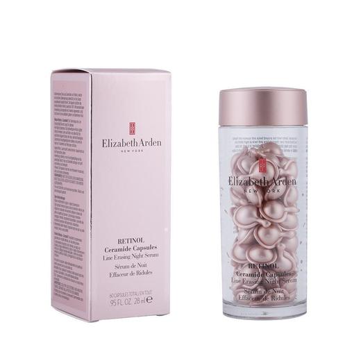 雅顿粉胶60粒 商品图0