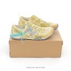 新百伦New Balance MT10 薄底赤足鞋 防滑耐磨平衡轻便 商品缩略图4