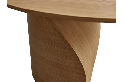 Bliss 极乐茶几 商品图4