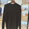 4F吉弗雷服饰（新百购） 商品缩略图1
