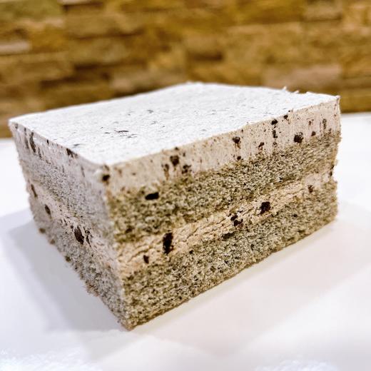 奥利奥蛋糕 商品图1