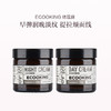 品牌直发 ECOOKING 依蔻庭 焕活润颜轻盈紧致面霜 50mLL+焕活丰润抗皱紧致面霜 50mL 商品缩略图0