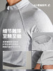 蜂锐小氢蜂无袖&小氢蜂半拉链训练服 商品缩略图4