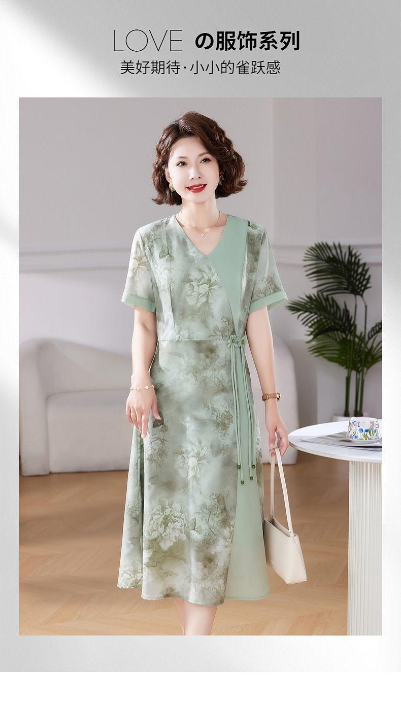 hm+RgvKtz9QaeQvndiijfLiGwbzWUHX3Vpgx