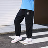 CONVERSE 秋 大童小童 儿童童装长裤 CNVN-WP-J055 商品缩略图4
